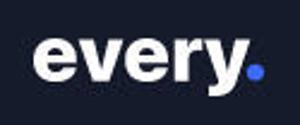 Every logo