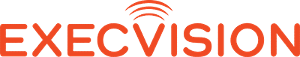 ExecVision logo
