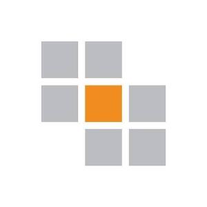 Exiger logo