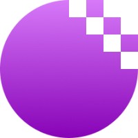 Exomatter logo