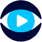 Eyeball.club logo