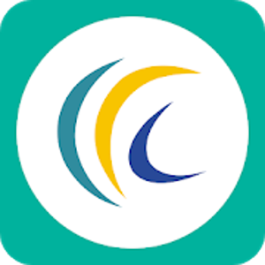 eZee Optimus logo