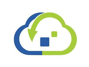 FaceCruit logo