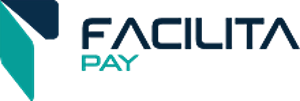 FacilitaPay logo