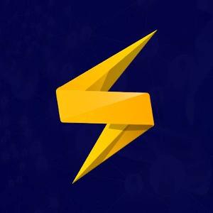 FastestVPN logo