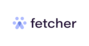 Fetcher.ai logo