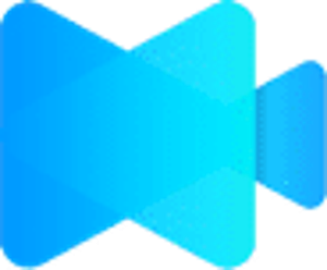 Filmage Screen logo