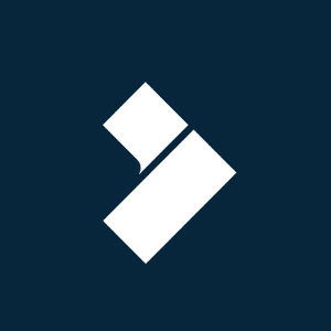 Filmora logo