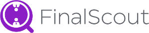 FinalScout logo