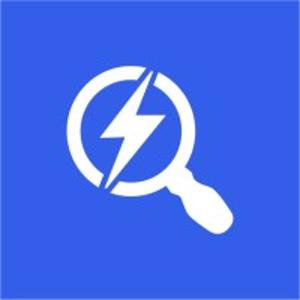 Finder.io by 500apps logo