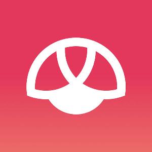 Fireflies.ai logo