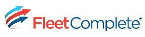 Fleet Complete logo
