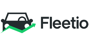 Fleetio logo