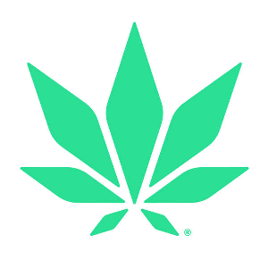 Flowhub logo