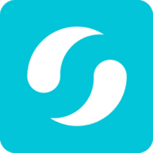 Flowroute logo