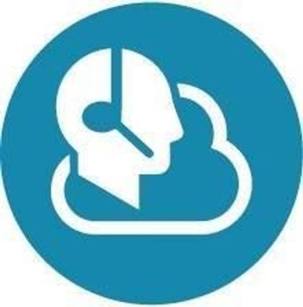 Focus Contact Center logo