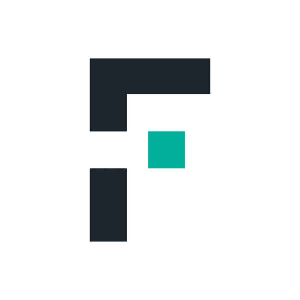 Forcepoint DLP logo
