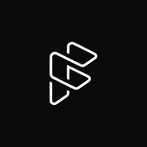 Forefront logo