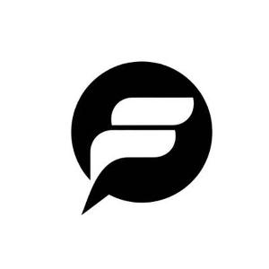 Formilla.com logo