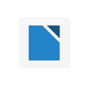 Formstack Documents logo