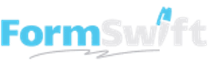 FormSwift logo