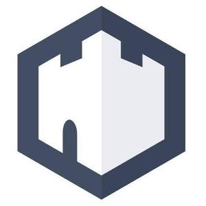 Fortifi logo