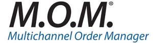 Freestyle M.O.M. logo