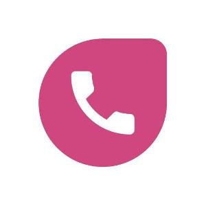 Freshdesk Contact Center (Formerly Freshcaller) logo