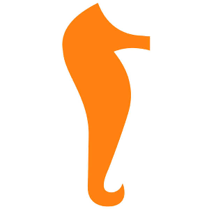 Friendly One-IoT Device Management logo