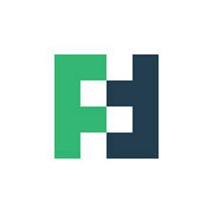 Futuramo logo