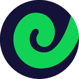 Geckoboard logo