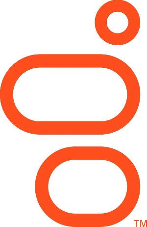 Genesys PureConnect logo