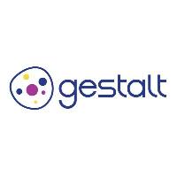 Gestalt Diagnostics logo