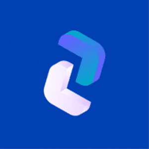 Getintent logo
