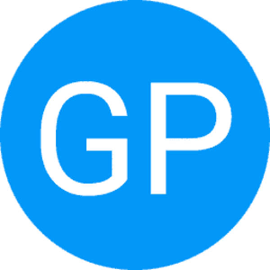 GetProspect logo