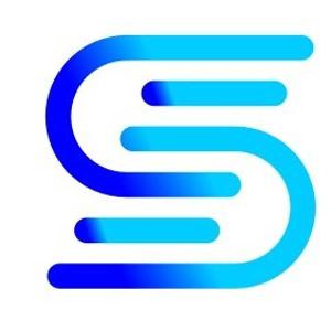 getSparks logo