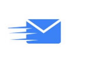 GetTestMail logo