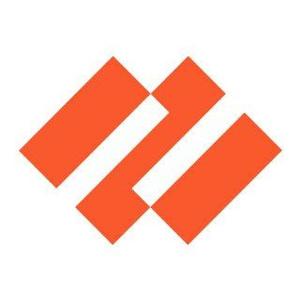 GlobalProtect logo
