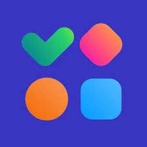 GlockApps logo