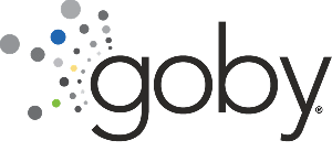 Goby logo