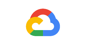 Google Cloud DLP logo