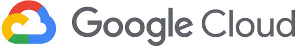 Google Cloud Text-to-Speech logo