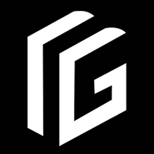 Grandeur Cloud logo