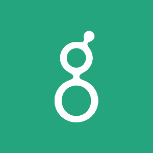 Greenhouse logo