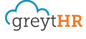 greytHR logo