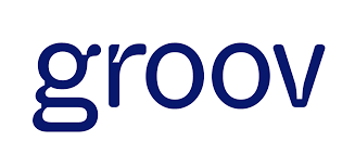 Groov logo
