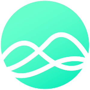 Grow logo