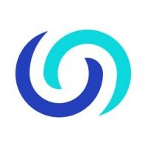 GrowthSpace logo