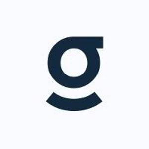 Gustav logo