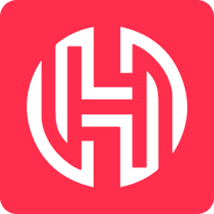 Hanko logo